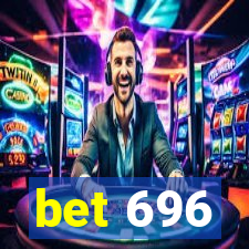 bet 696